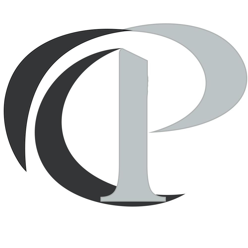 Paradise Pharma logo